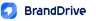 Free Access to BrandDrive's Financial Management tool