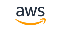 Amazon Web Services