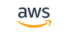 AWS Credits