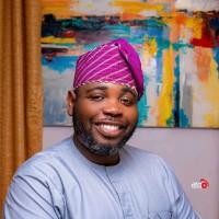 Abiola Oshunniyi