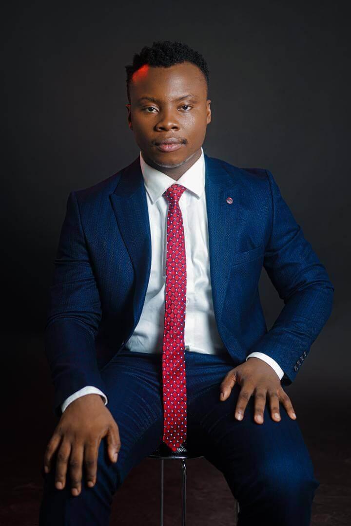 Head of Growth and Marketing