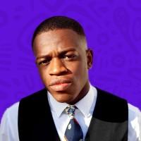  Timothy Oyonumo