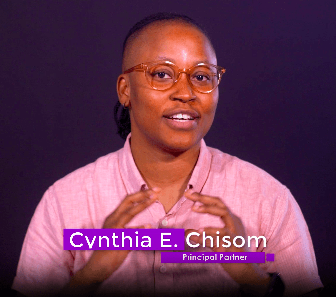 BrandDrive X SDC Partnership Announcement