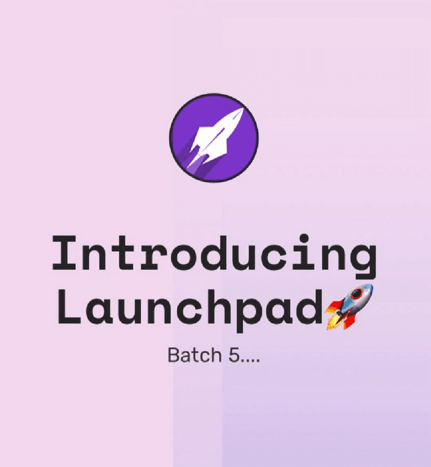 SDC Launchpad Announces 2025 Batch 5 Cohort: Empowering Africa’s Next Generation of Founders